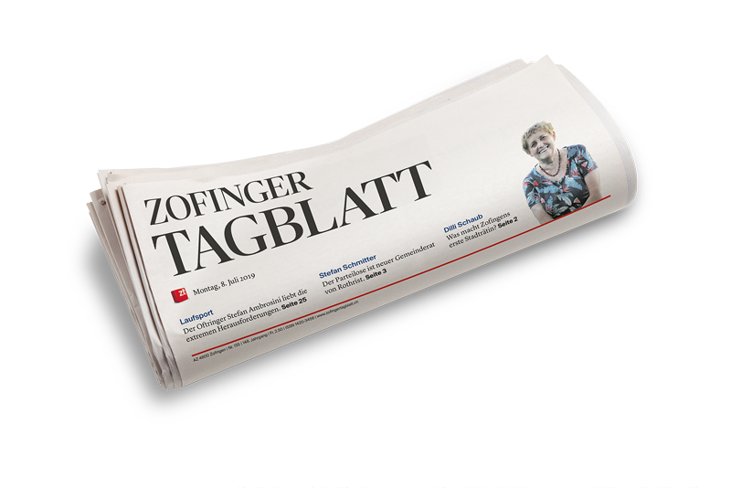 zofinger-tagblatt-packshot.png